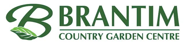 Brantim Country Garden Centre